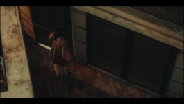 Dynamite Kiss (Hindi) - Season 01 Episode 05